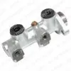 LM50056 Delphi