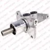 LM80304 Delphi