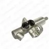 LM80236 Delphi
