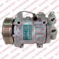 TSP0155932 Delphi