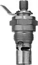 Vela de incandescência Ford Transit 4 E