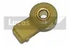 Sensor de detonação Mercedes E W124