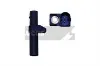 Sensor de posição (de revoluções) de cambota Mercedes Sprinter 901, 902