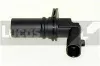 Sensor de posição (de revoluções) de cambota Fiat 500 312