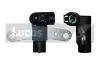 Sensor de posição (de revoluções) de cambota Renault Clio LU