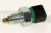 Sensor de ativação das luzes de marcha à ré MINI Cooper R56