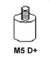 Gerador Audi A6 4B2, 4B4