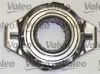 Kit de embraiagem (3 peças) Ford Escort AVF