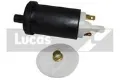 FDB760 Lucas