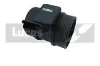 Sensor de fluxo (consumo) de ar, medidor de consumo M.A.F. - (Mass Airflow) Citroen Jumper 244