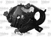 Vaporizador de aparelho de ar condicionado Peugeot 206 2A/C