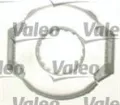 828033 VALEO