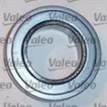 801499 VALEO