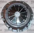 801499 VALEO