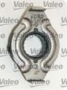 Kit de embraiagem (3 peças) Ford Escort AVF