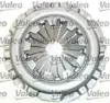 Kit de embraiagem (3 peças) Ford Escort AVF