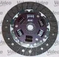 801499 VALEO