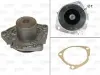 Bomba de água (bomba) de esfriamento Alfa Romeo 147 937