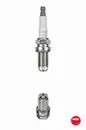 Vela de ignição Renault Scenic JZ0, JZ1