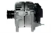 Gerador Audi A4 8D2