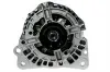 Gerador Audi A4 8D2