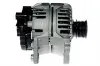 Gerador Audi A4 8D2