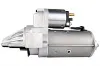 Motor de arranco Fiat Ducato 3 250