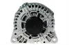 Gerador Citroen Jumper 244