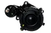 Motor de arranco Peugeot Boxer 250