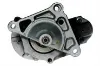 Motor de arranco Peugeot Boxer 250
