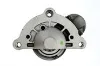 Motor de arranco Fiat Ducato 2 230L