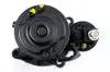 Motor de arranco Fiat Ducato 2 230L