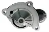 Motor de arranco Peugeot Boxer 250