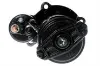 Motor de arranco Peugeot Boxer 250