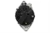 Gerador Opel Astra F48, F08