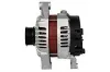 Gerador Opel Astra F48, F08
