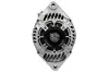 Gerador Opel Astra F48, F08