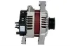 Gerador Opel Astra F48, F08