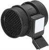 Sensor de fluxo (consumo) de ar, medidor de consumo M.A.F. - (Mass Airflow) Citroen Jumper 244