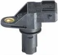 6PU009121391 HELLA