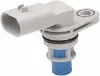 Sensor de posição da árvore distribuidora Fiat 500 312