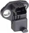 Sensor de posição (de revoluções) de cambota Ford Focus 2 DA, HCP, DP