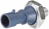 Sensor de pressão de óleo Opel Zafira P12