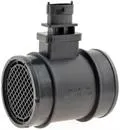 8ET009149131 HELLA
