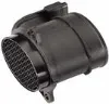 Sensor de fluxo (consumo) de ar, medidor de consumo M.A.F. - (Mass Airflow) MINI Cooper R56