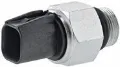 6ZF010965051 HELLA