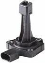 Sensor do nível de óleo de motor Volvo V40 525, 526