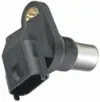 Sensor de posição da árvore distribuidora Fiat Palio 178DX