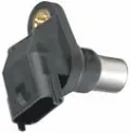 6PU009163841 HELLA