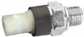6ZL003259401 HELLA